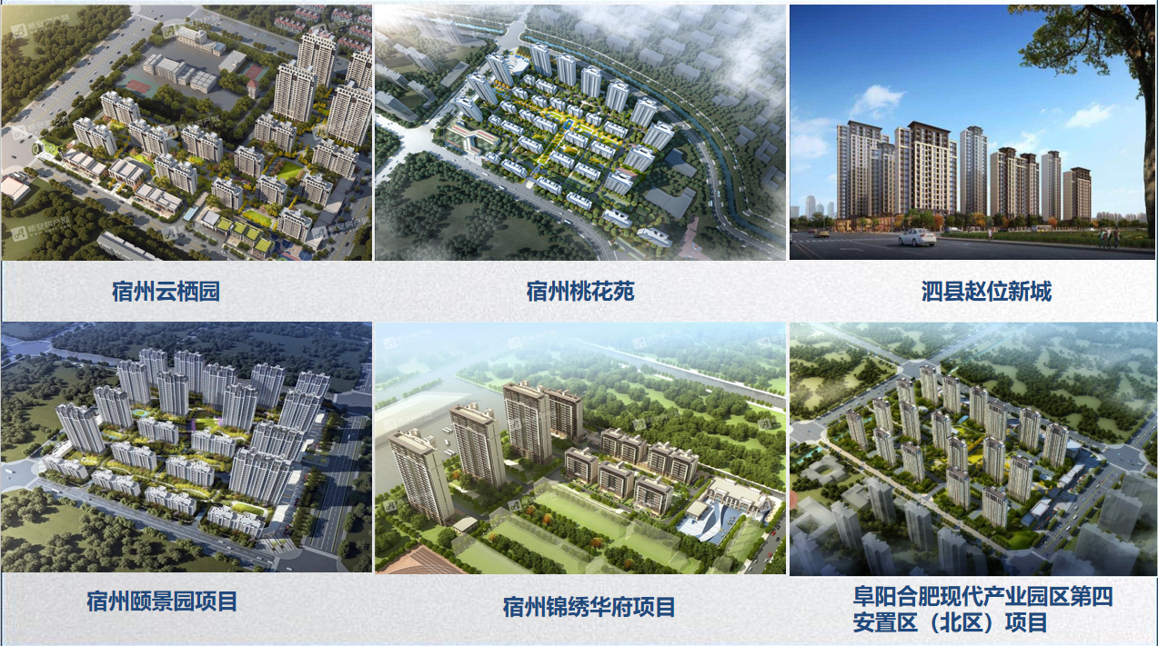 市場開拓碩果累累2.png